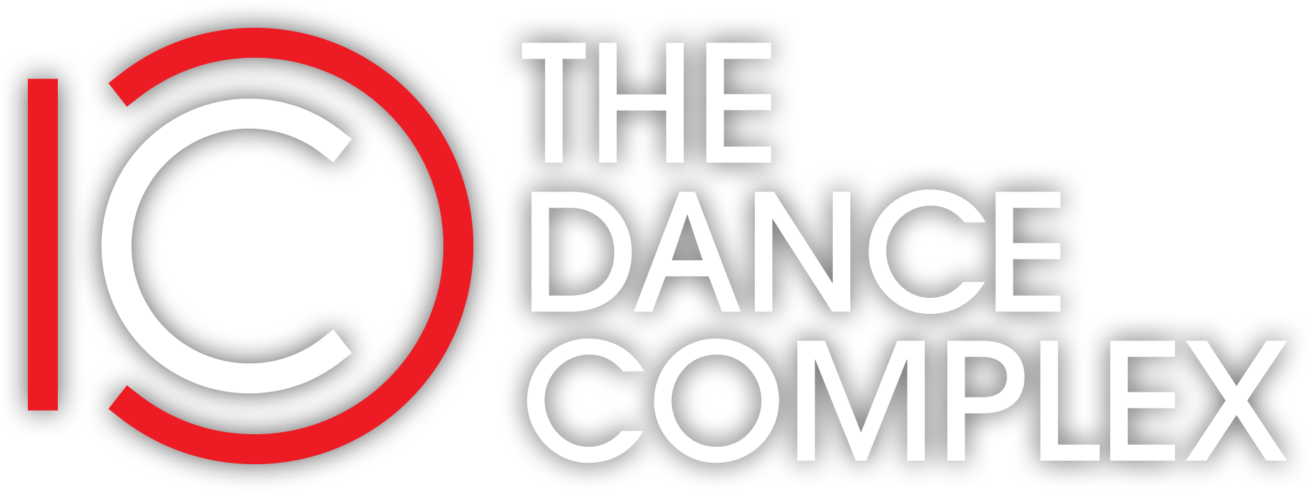 The Dance Complex