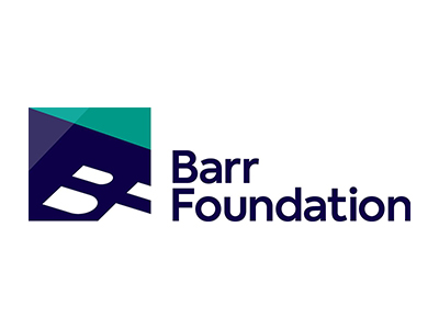 Barr Foundation