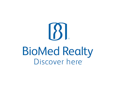 Biomed Realty