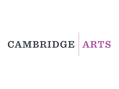 Cambridge Arts