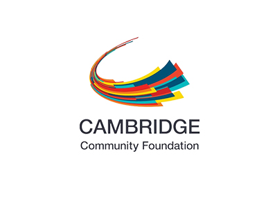 Cambridge  Community Foundation