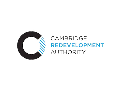 Cambridge Redevelopment Authority