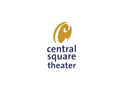 Central Square Theater