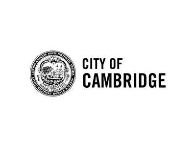 City of Cambridge