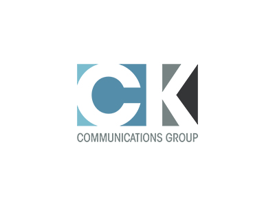 CK Communications Group