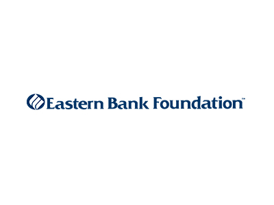 Eastern Bank Foundation