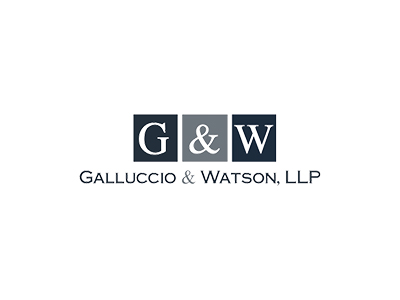 Galluccio & Watson LLP