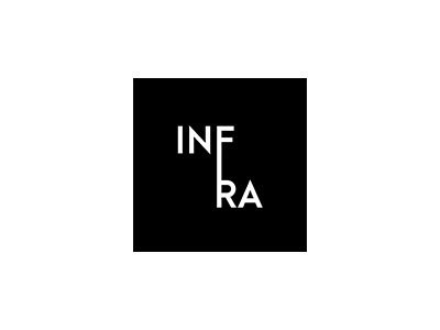 INFRA