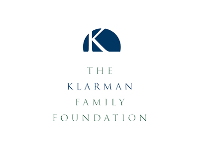 The Karlman Family Foundation