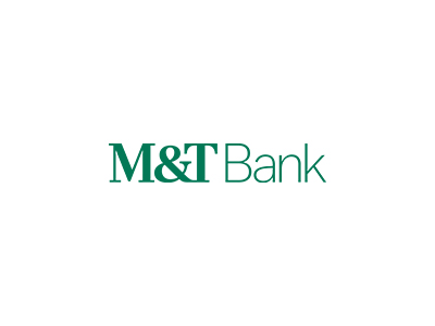 M&T Bank