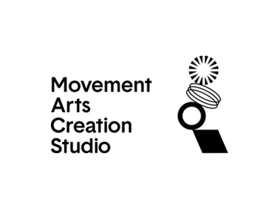 Movement Arts Creation Studio