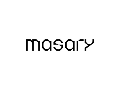 masary