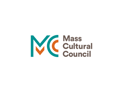 Mass Cultural Council