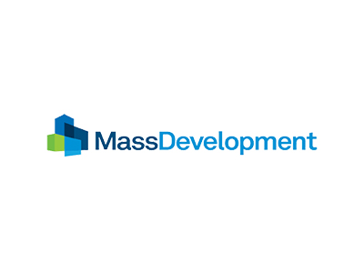 Mass Development