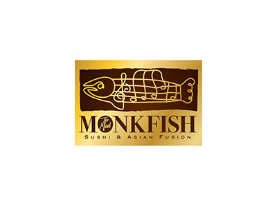 Monkfish