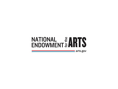 National Endowment for the Arts