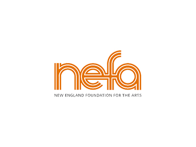 nefa