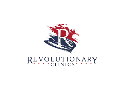 Revolutionary Clinics