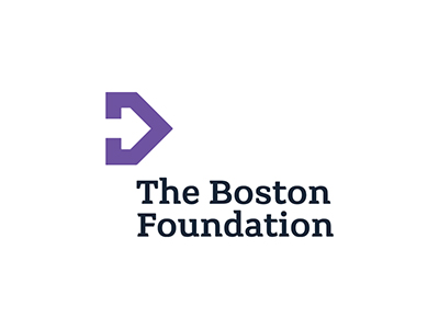 The Boston Foundation