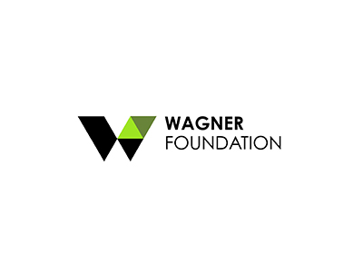 Wagner Foundation