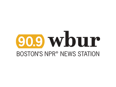 90.0 wbur